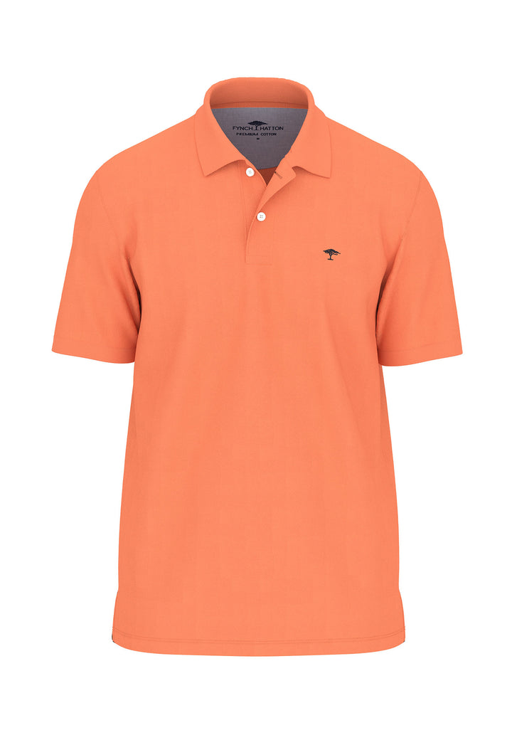 #farbe_sunny-orange