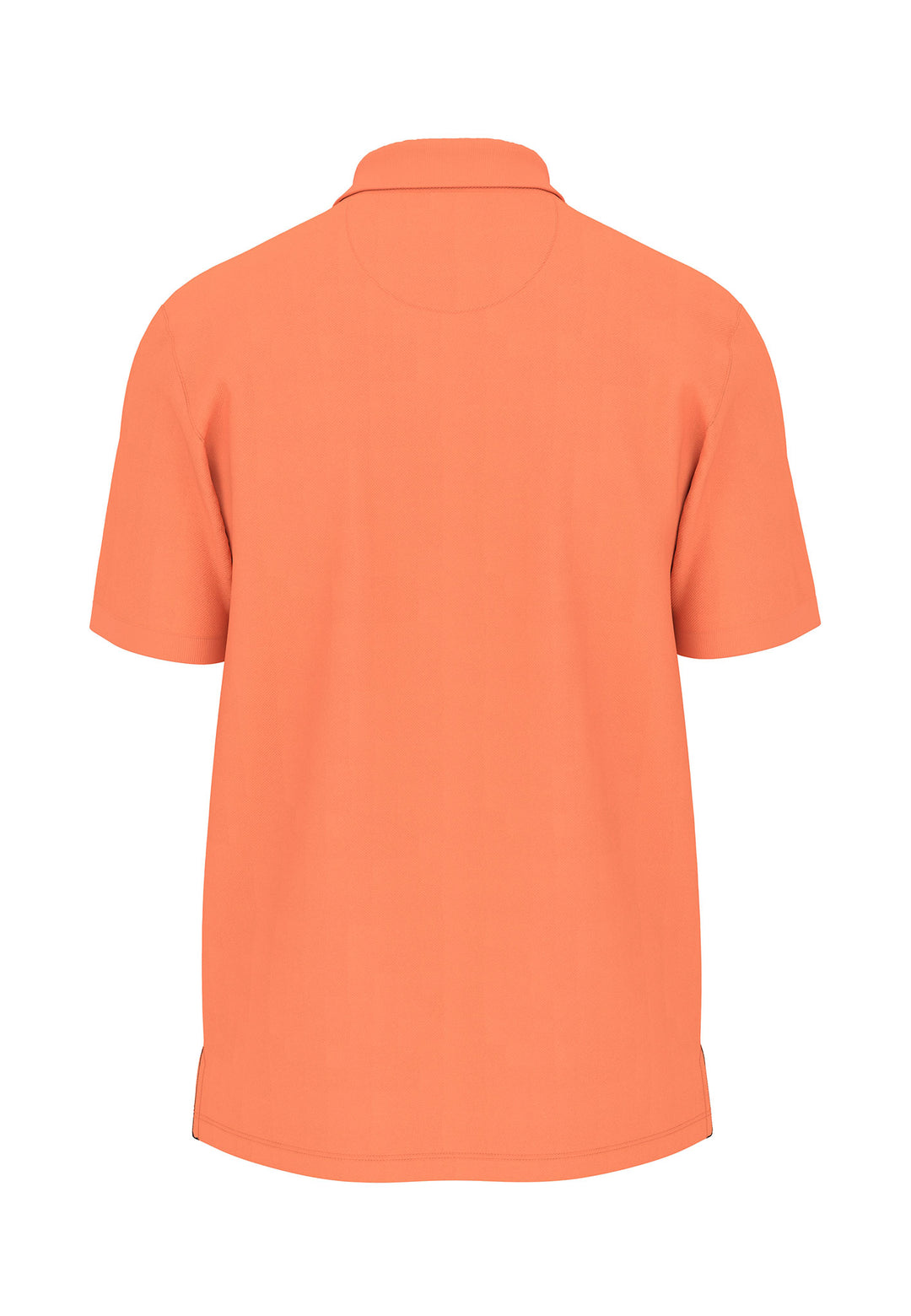 #farbe_sunny-orange
