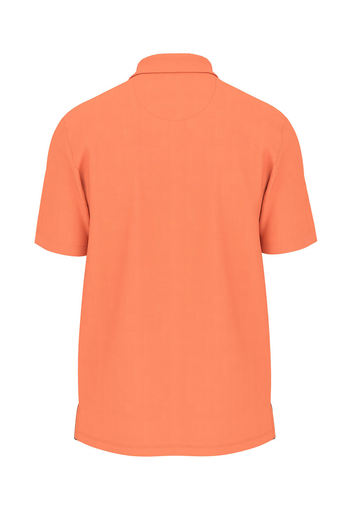 #farbe_sunny-orange