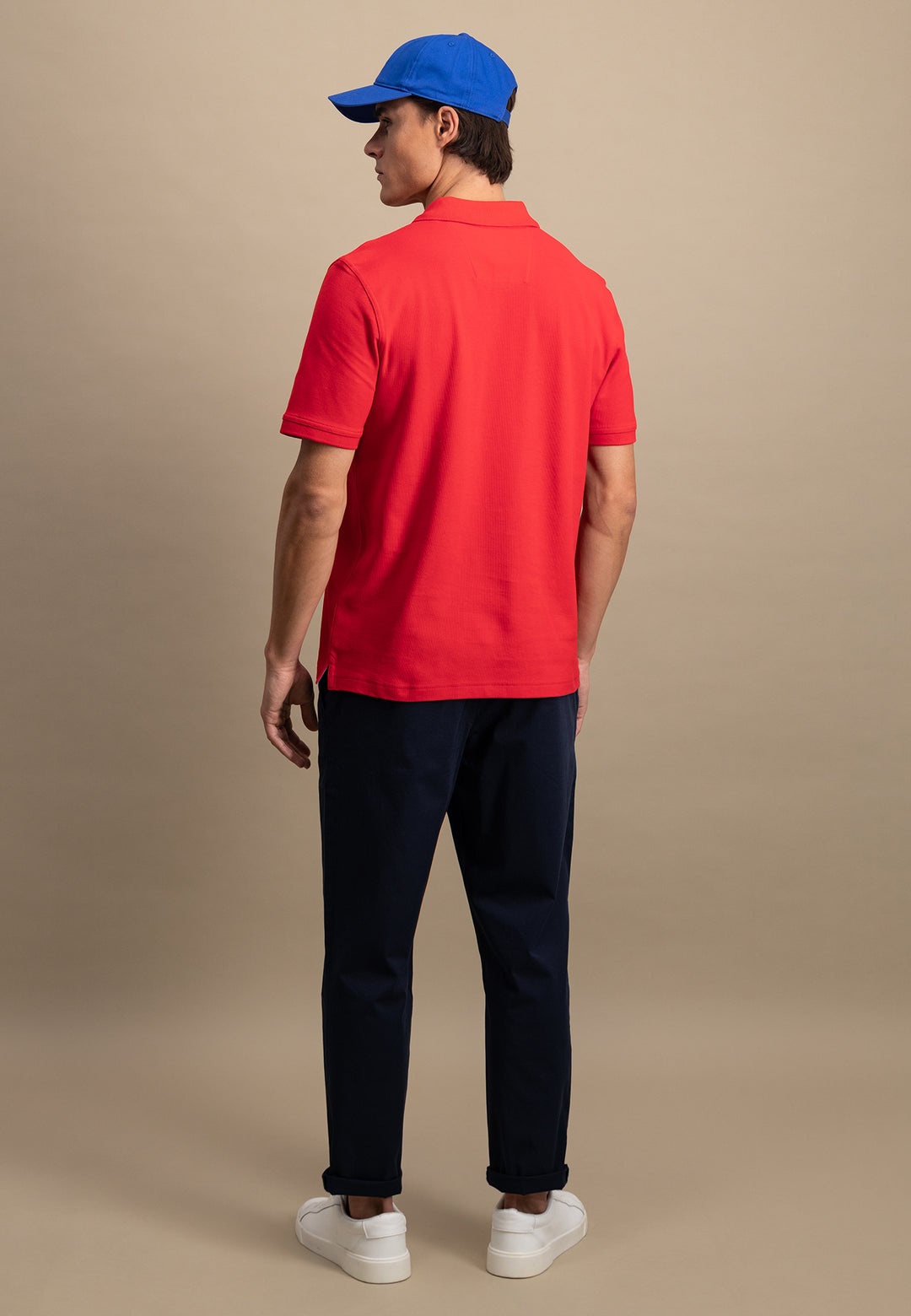 #farbe_poppy-red