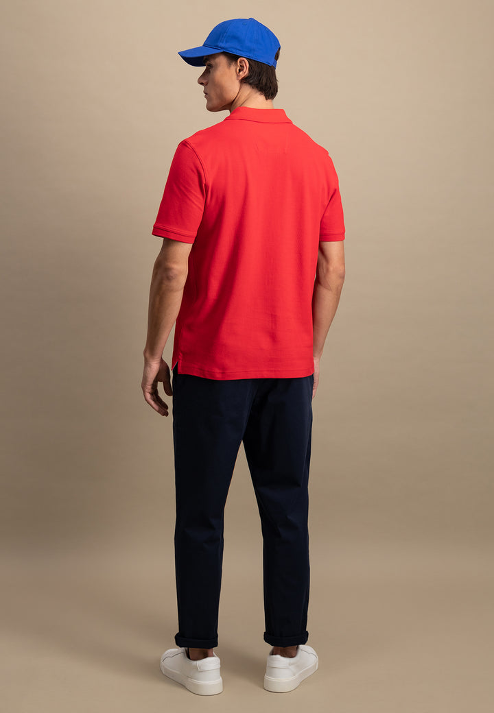 #farbe_poppy-red
