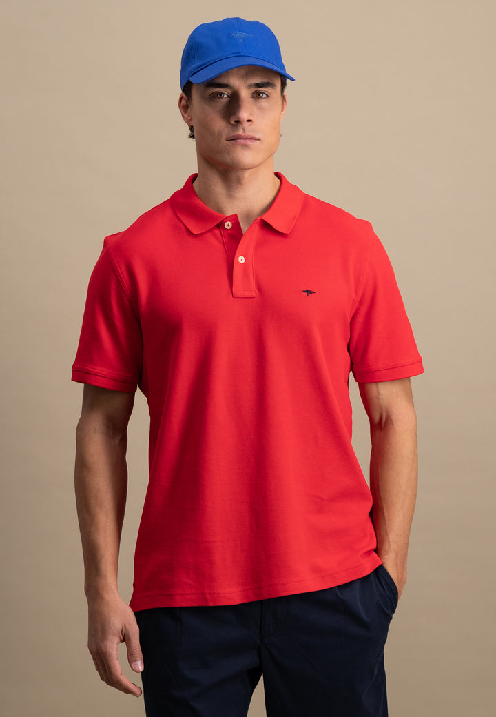 #farbe_poppy-red