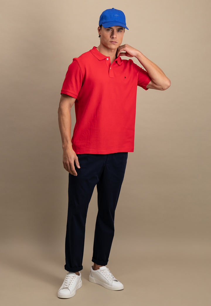 #farbe_poppy-red
