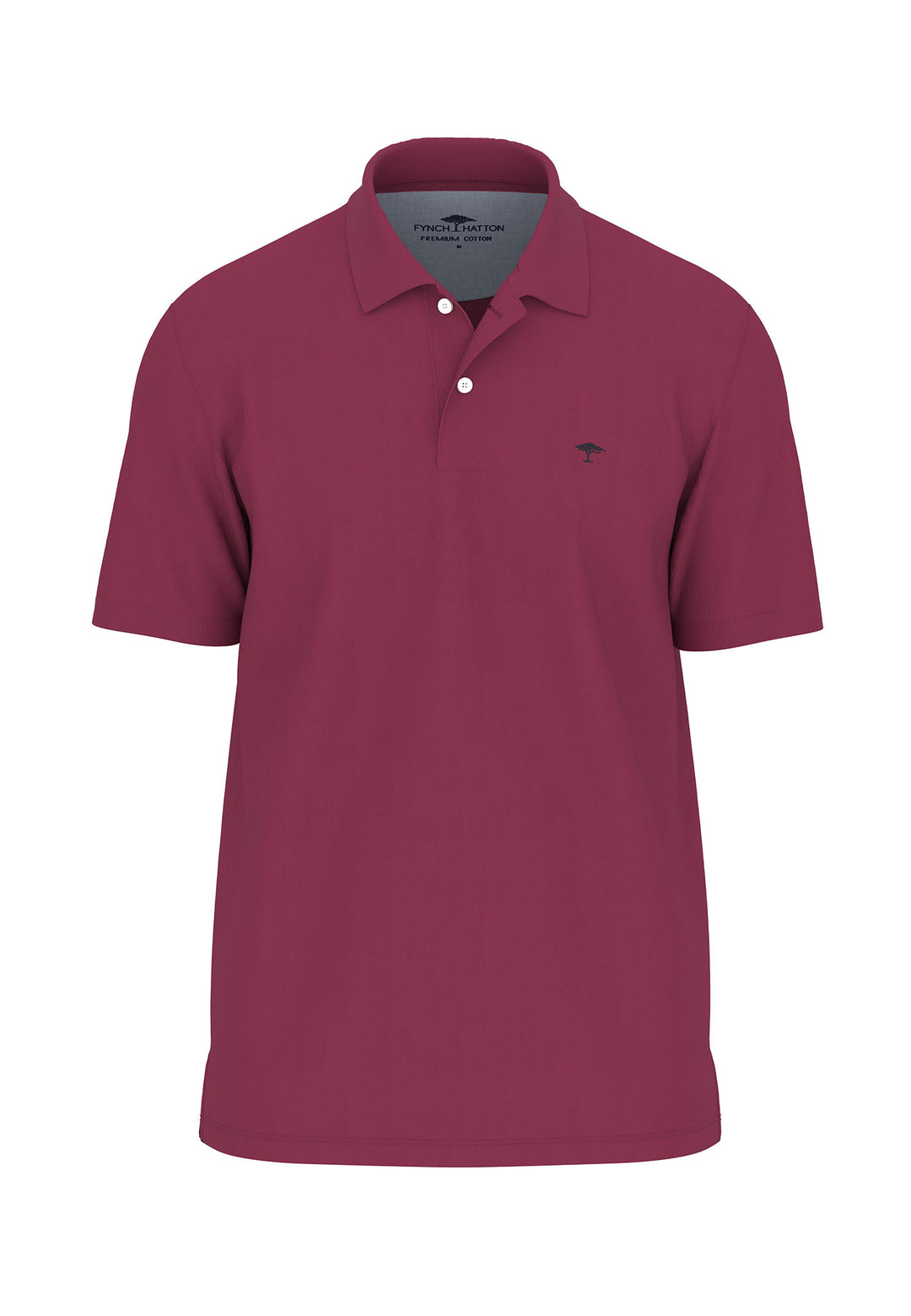 #farbe_dark-crimson