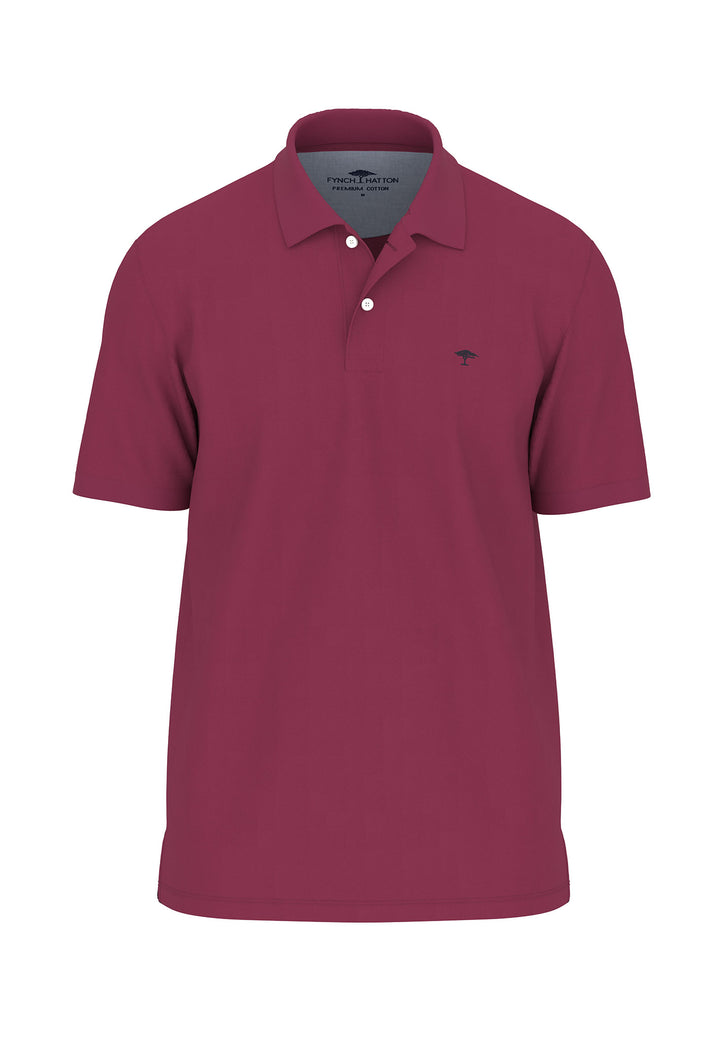 #farbe_dark-crimson