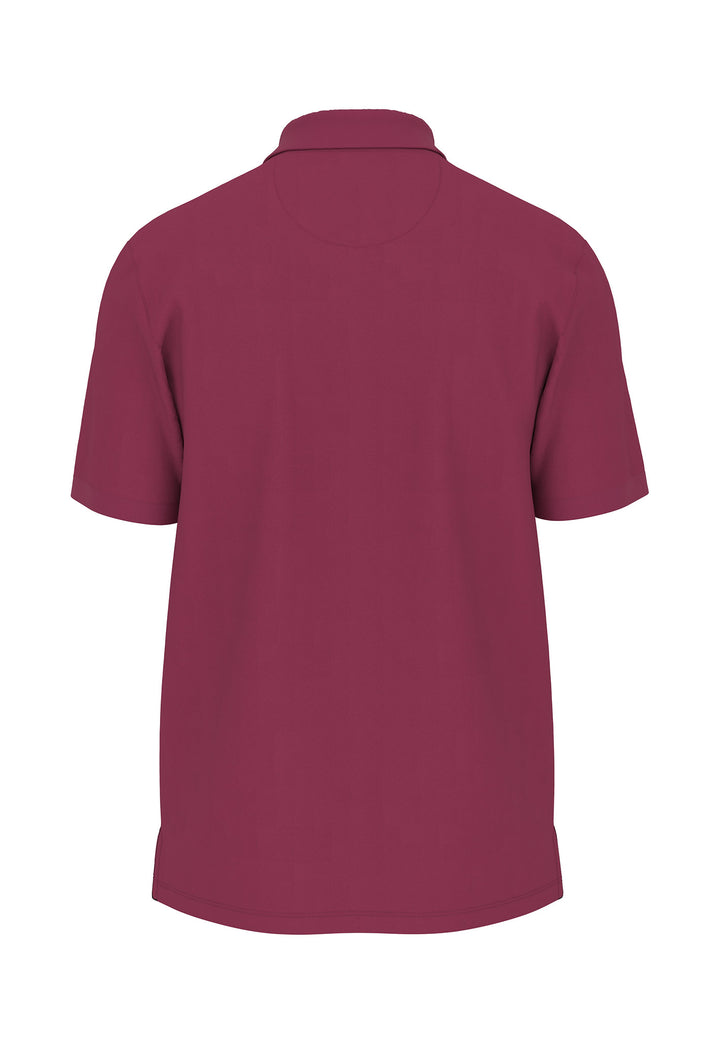 #farbe_dark-crimson