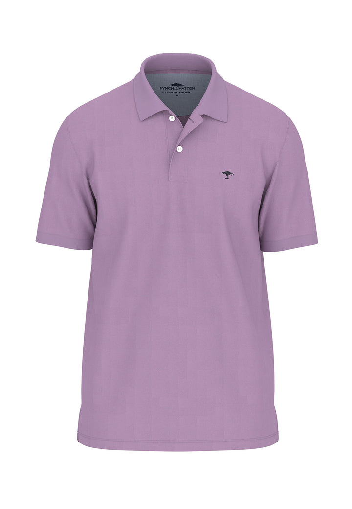 #farbe_light-purple