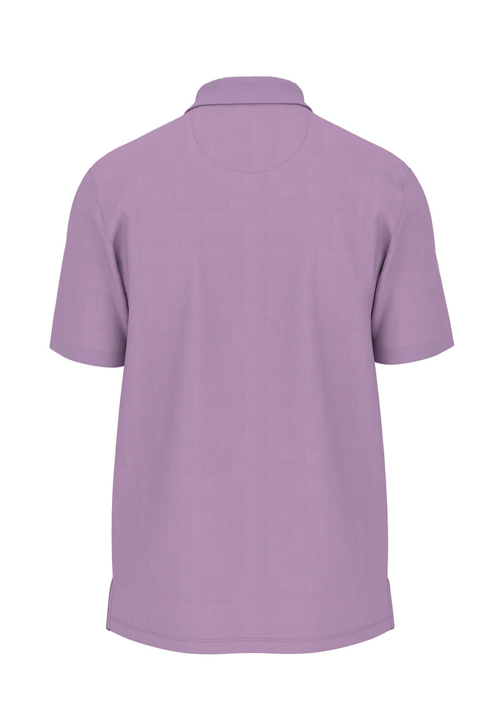 #farbe_light-purple
