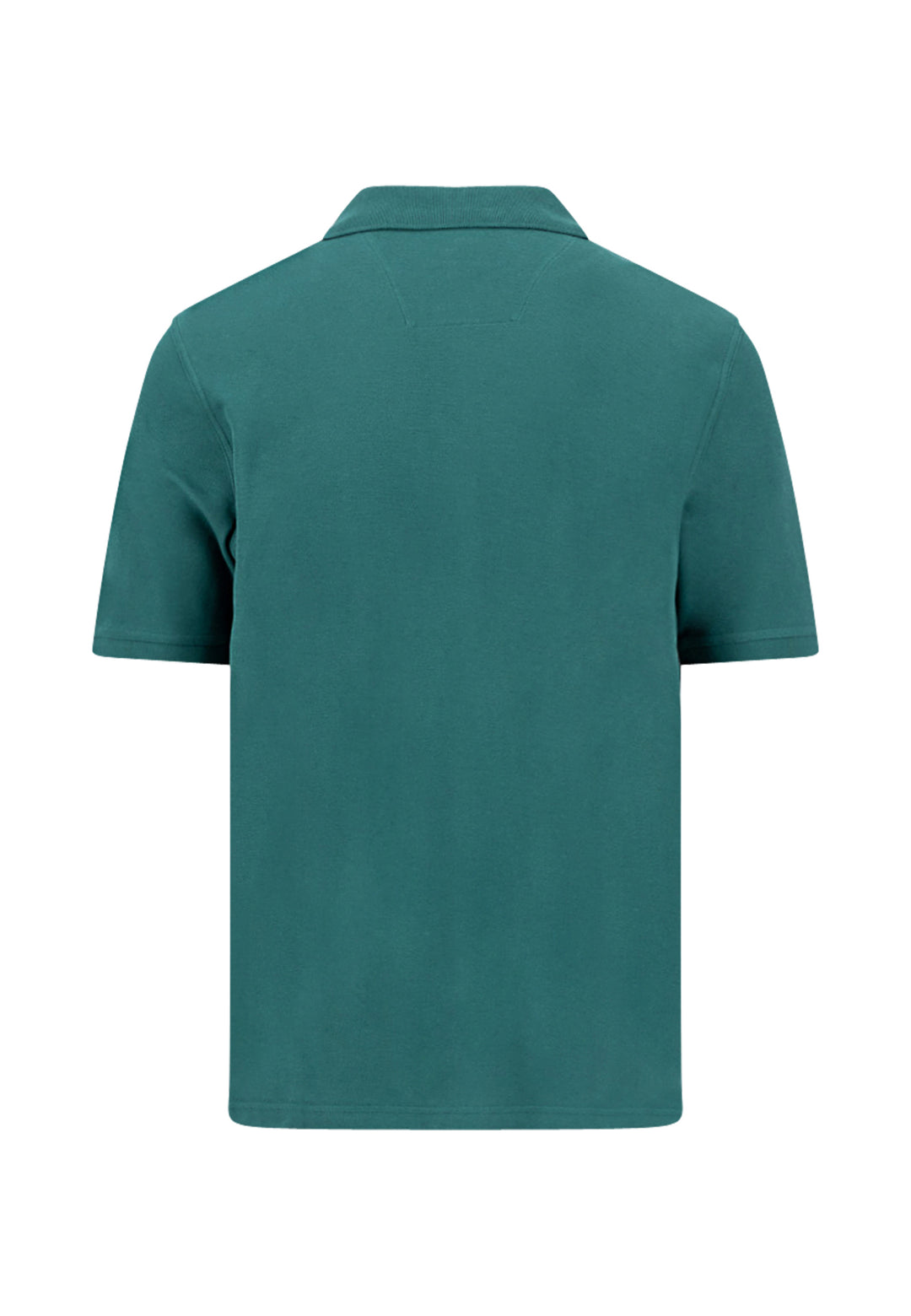 #farbe_pine-green