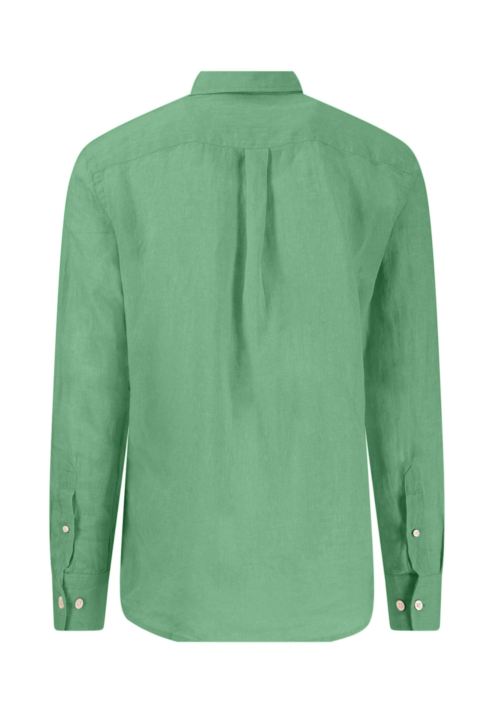 #farbe_turf-green