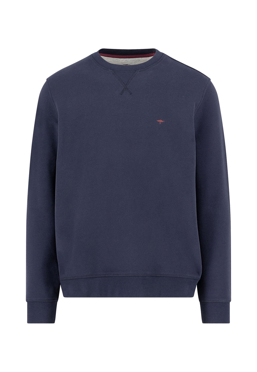 #farbe_navy
