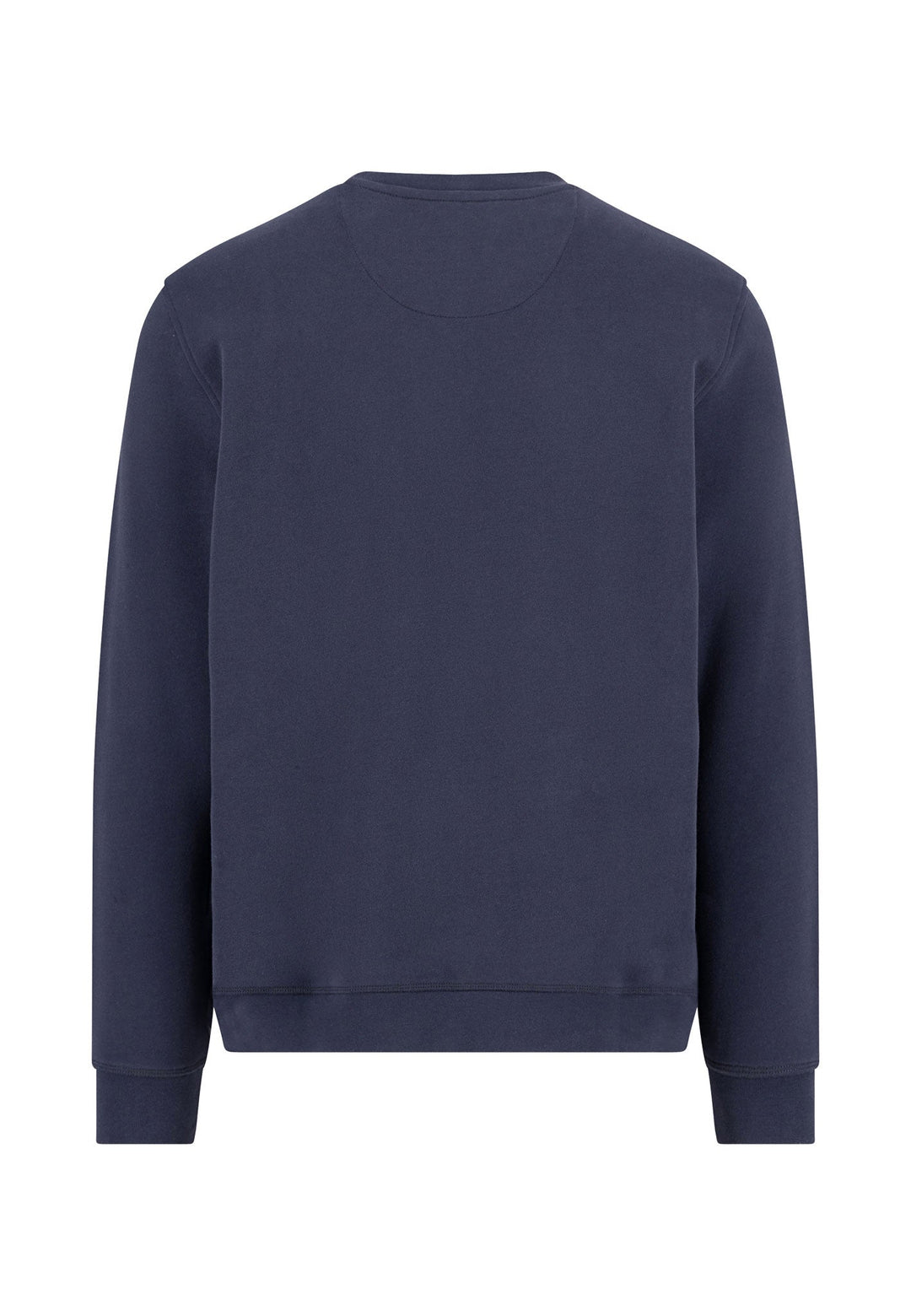#farbe_navy