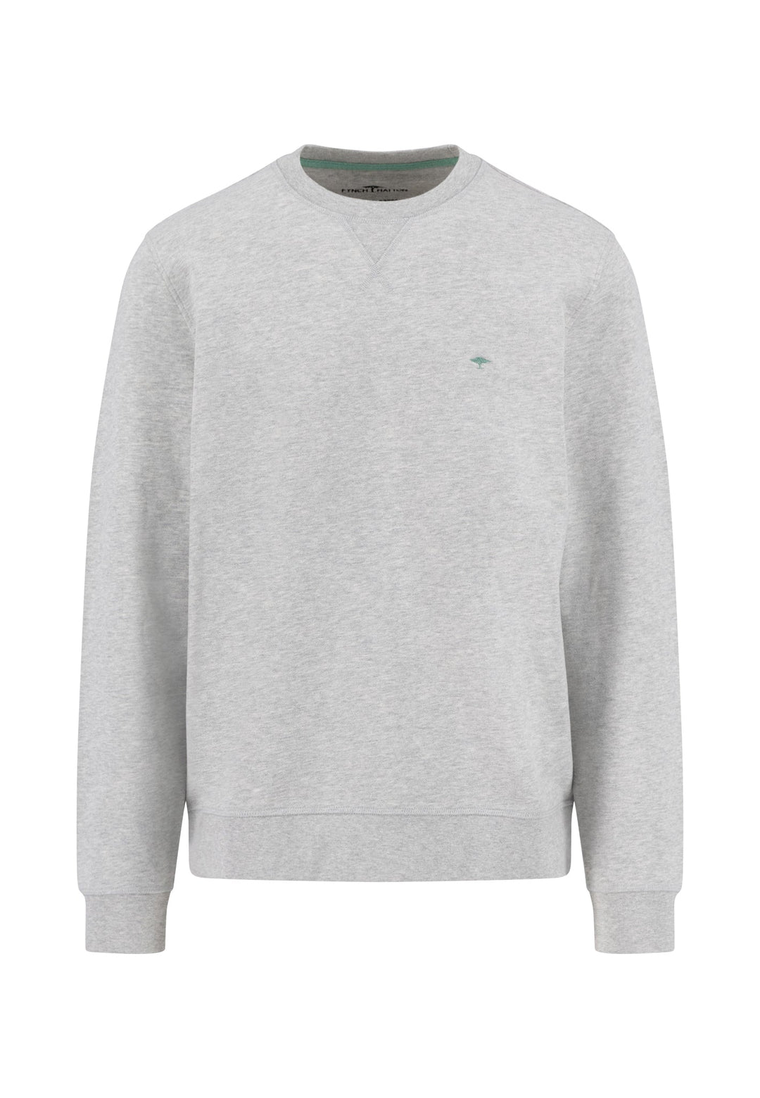 #farbe_medium-grey