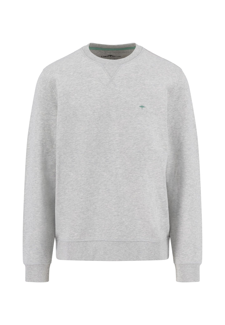 #farbe_medium-grey