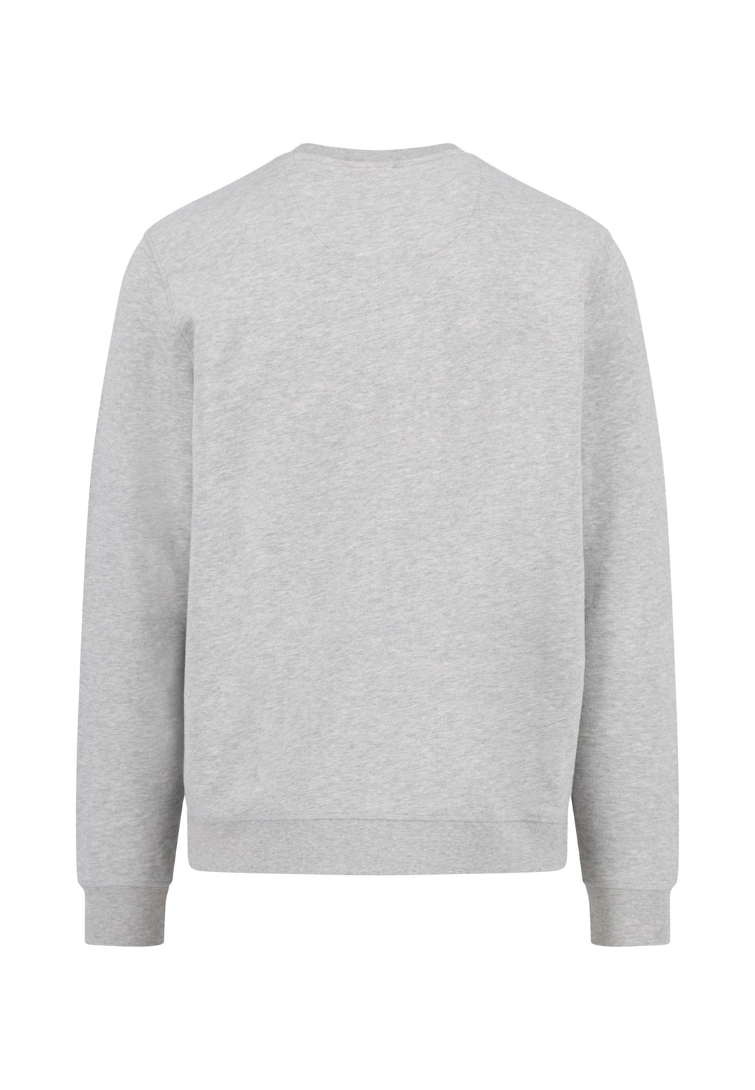 #farbe_medium-grey