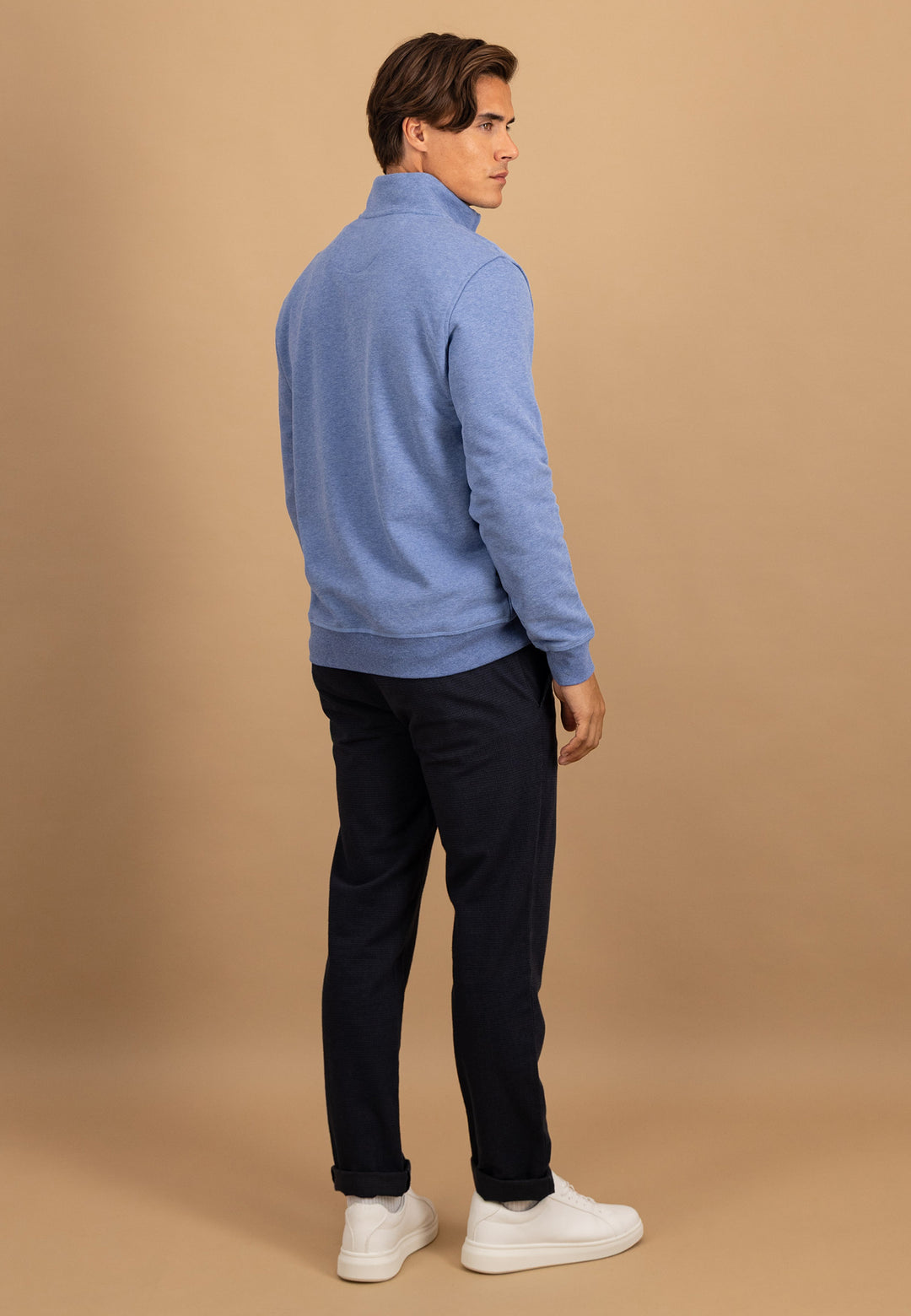 #farbe_crystal-blue