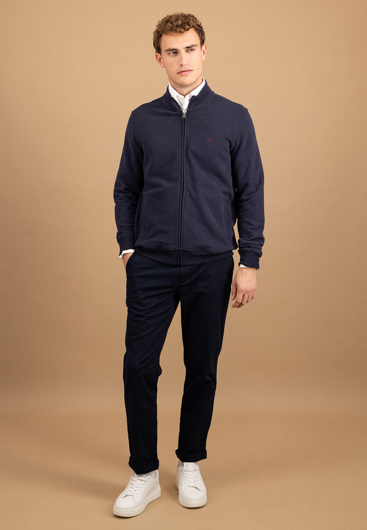 #farbe_navy