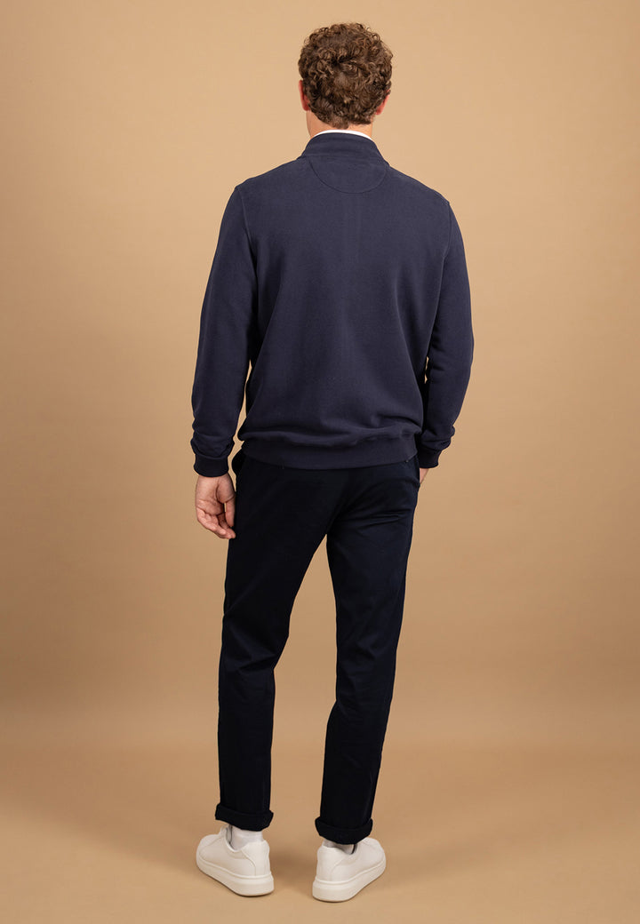 #farbe_navy