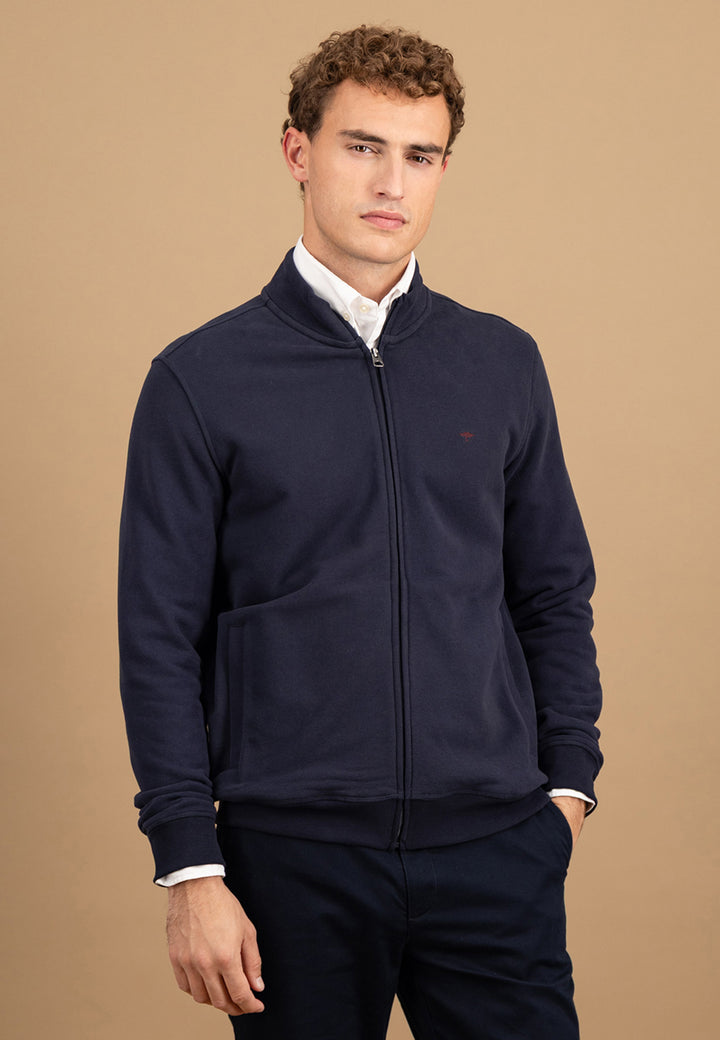 #farbe_navy