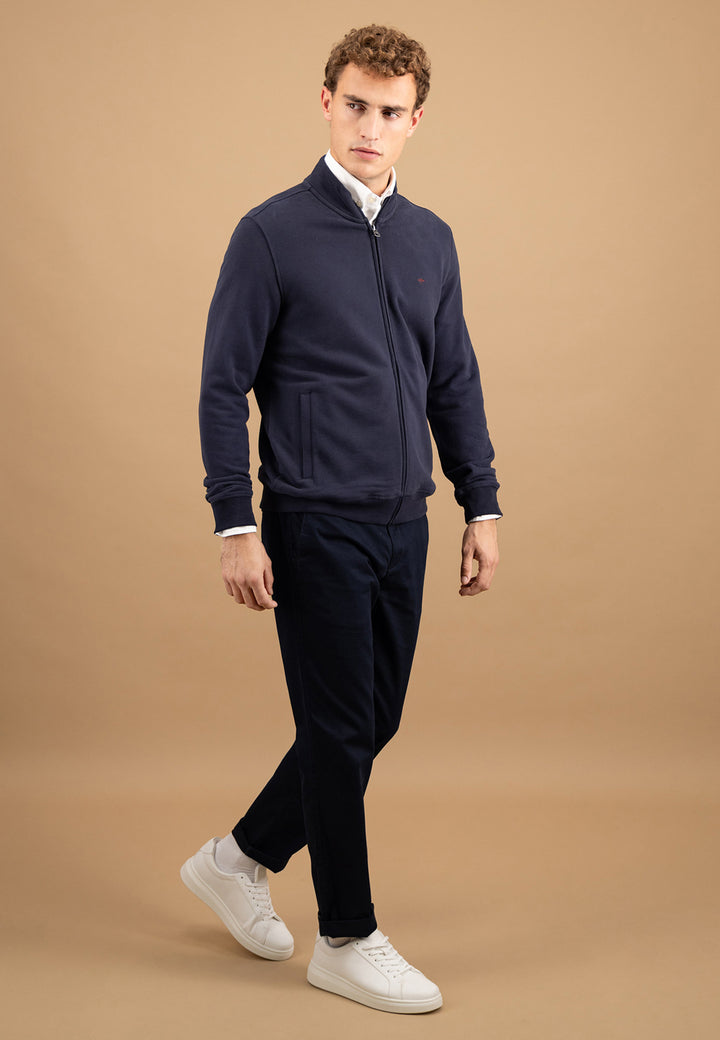 #farbe_navy