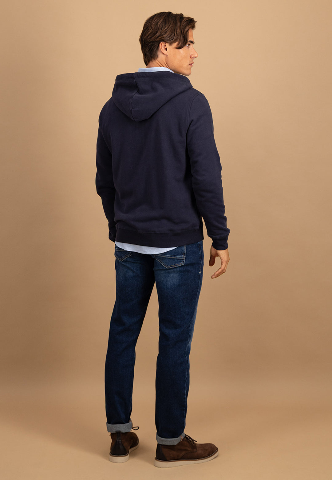 #farbe_navy
