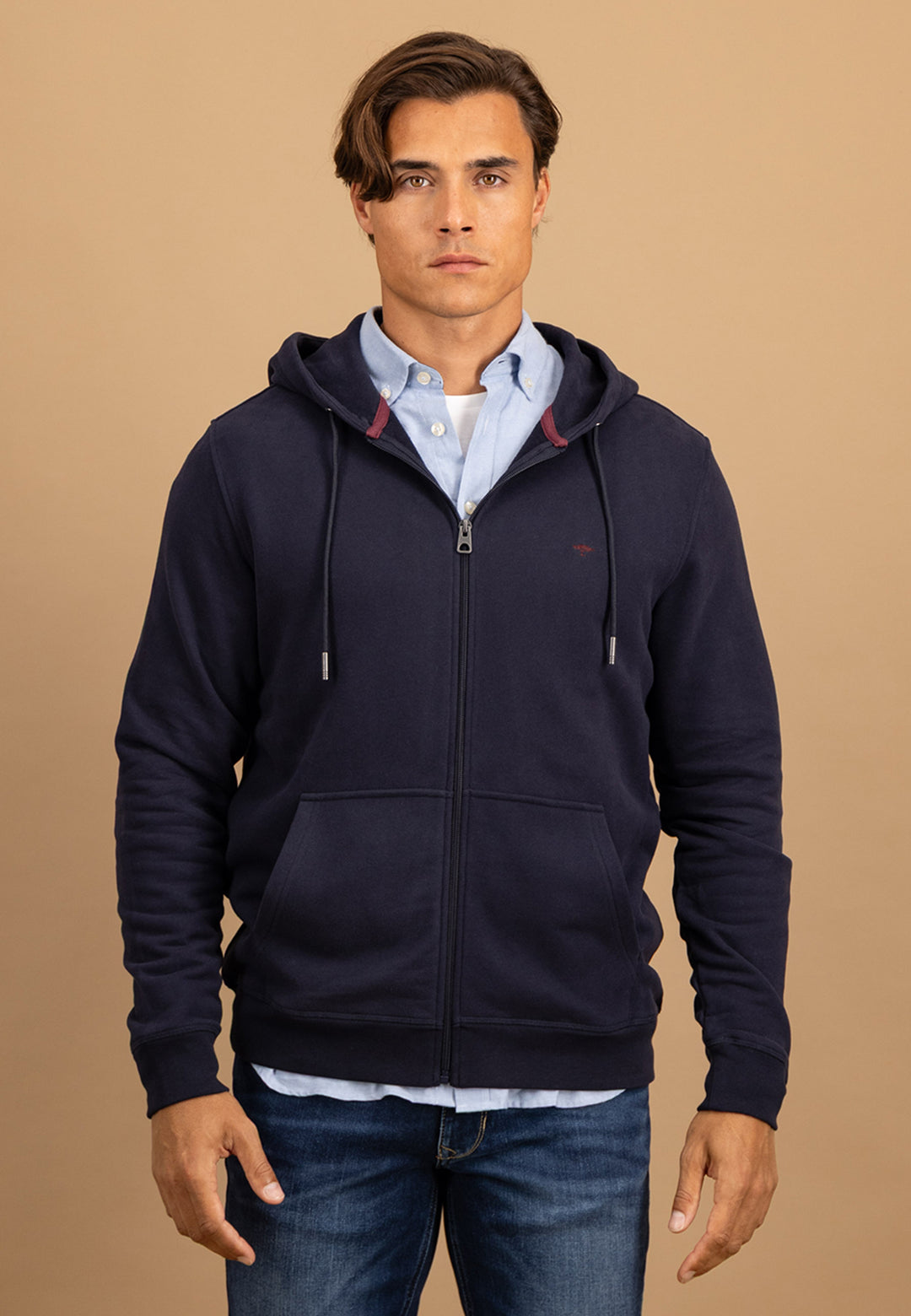 #farbe_navy