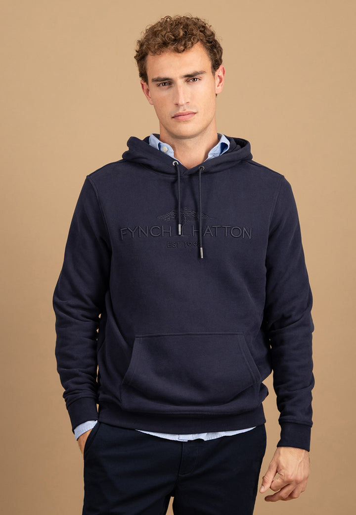 #farbe_navy