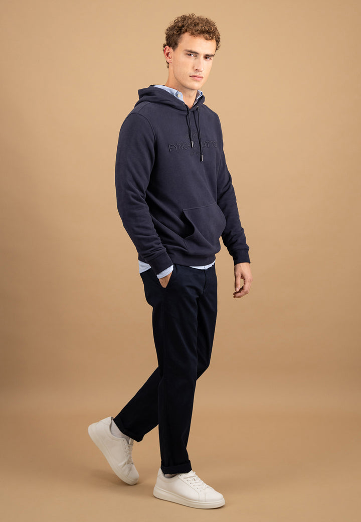 #farbe_navy