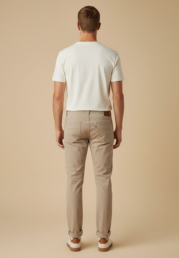 #color_new-offwhite
