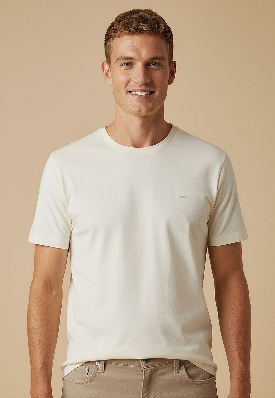 #color_new-offwhite