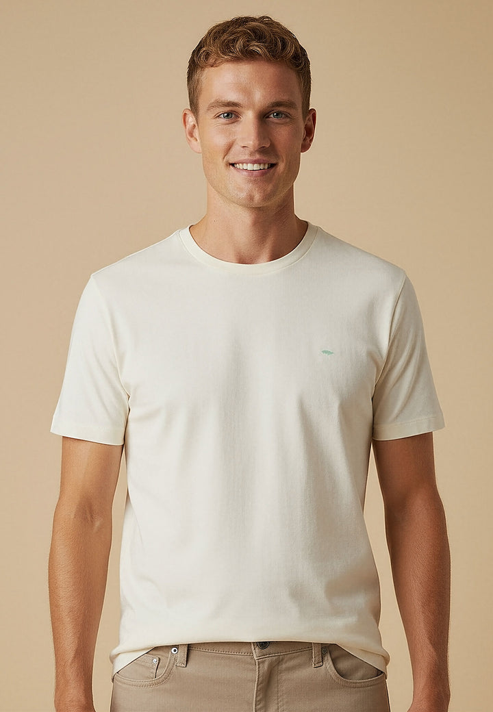 #color_new-offwhite