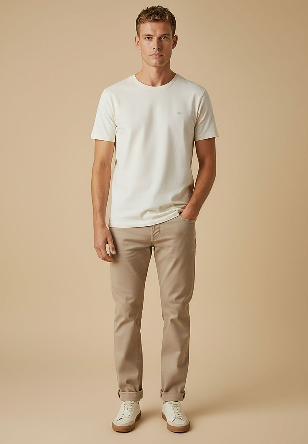 #color_new-offwhite