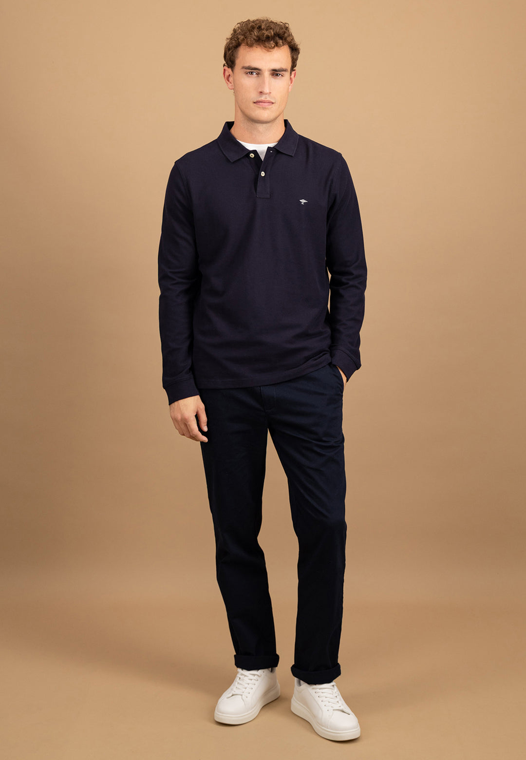 #farbe_navy