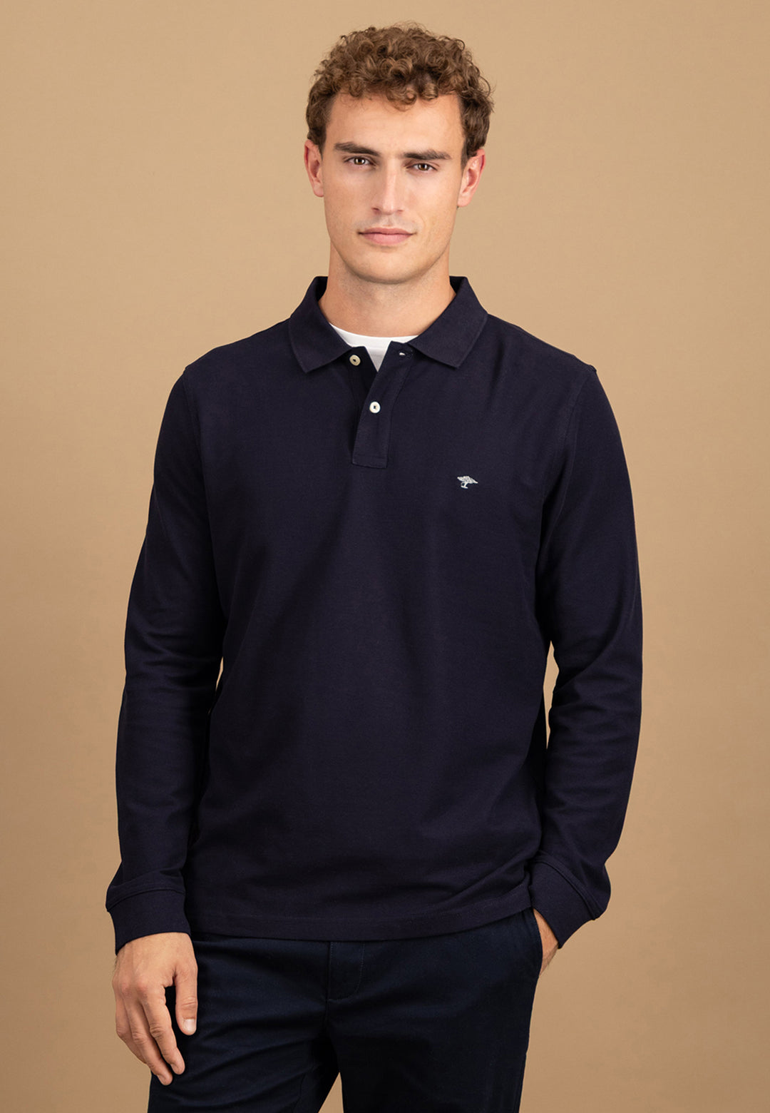 #farbe_navy