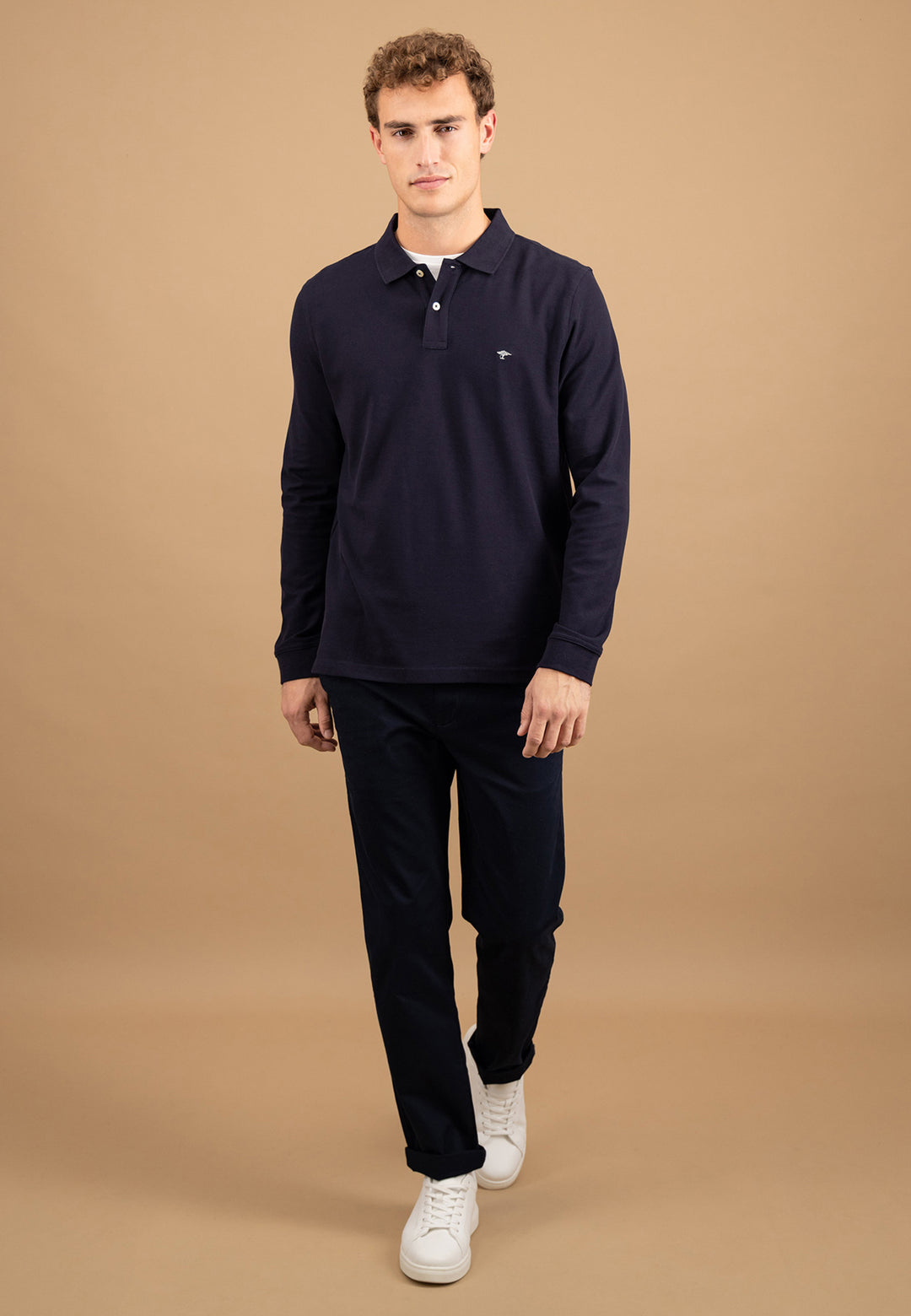 #farbe_navy