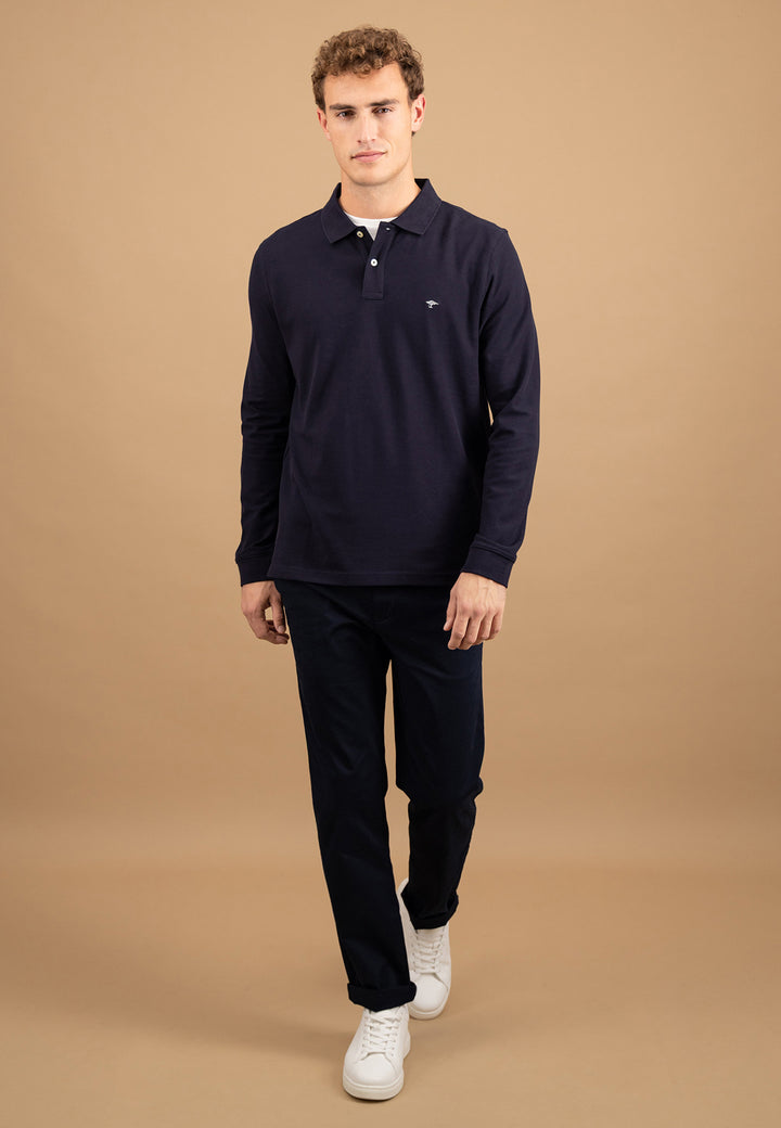 #farbe_navy