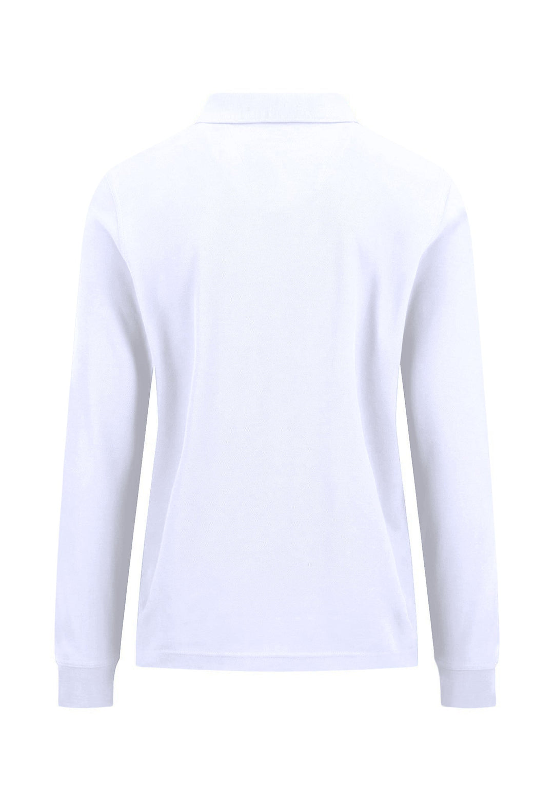 #farbe_white