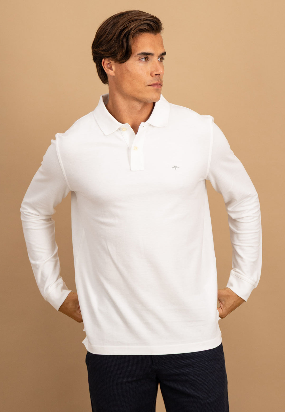 #farbe_white