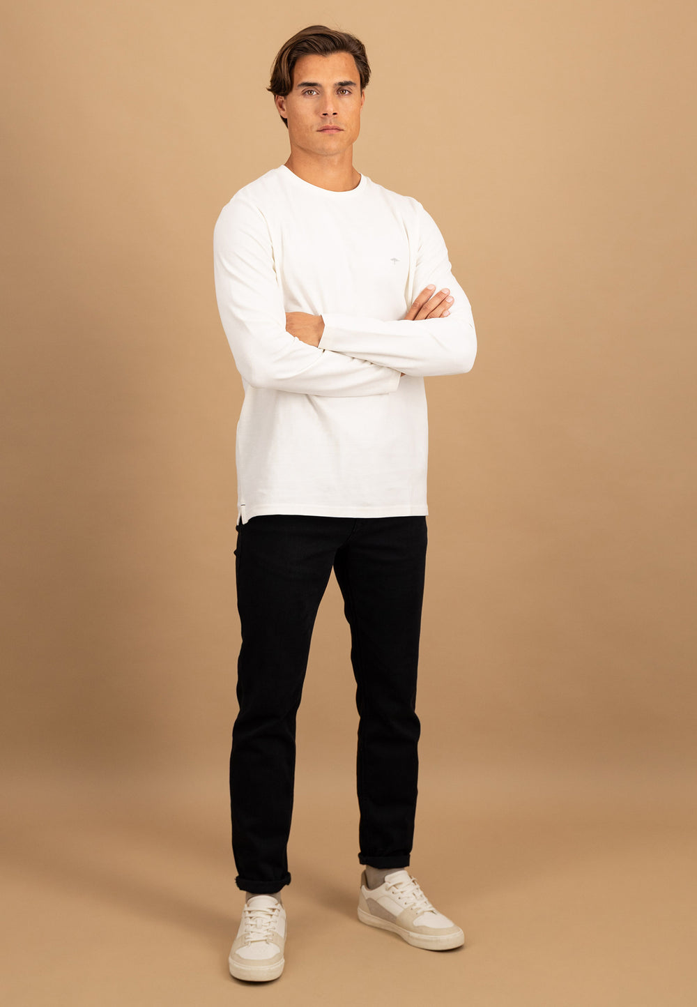 #farbe_new-offwhite
