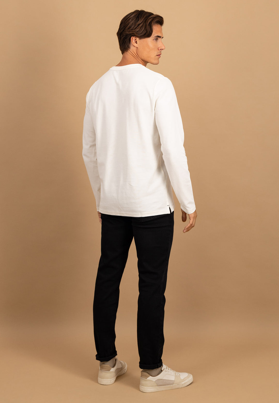 #farbe_new-offwhite