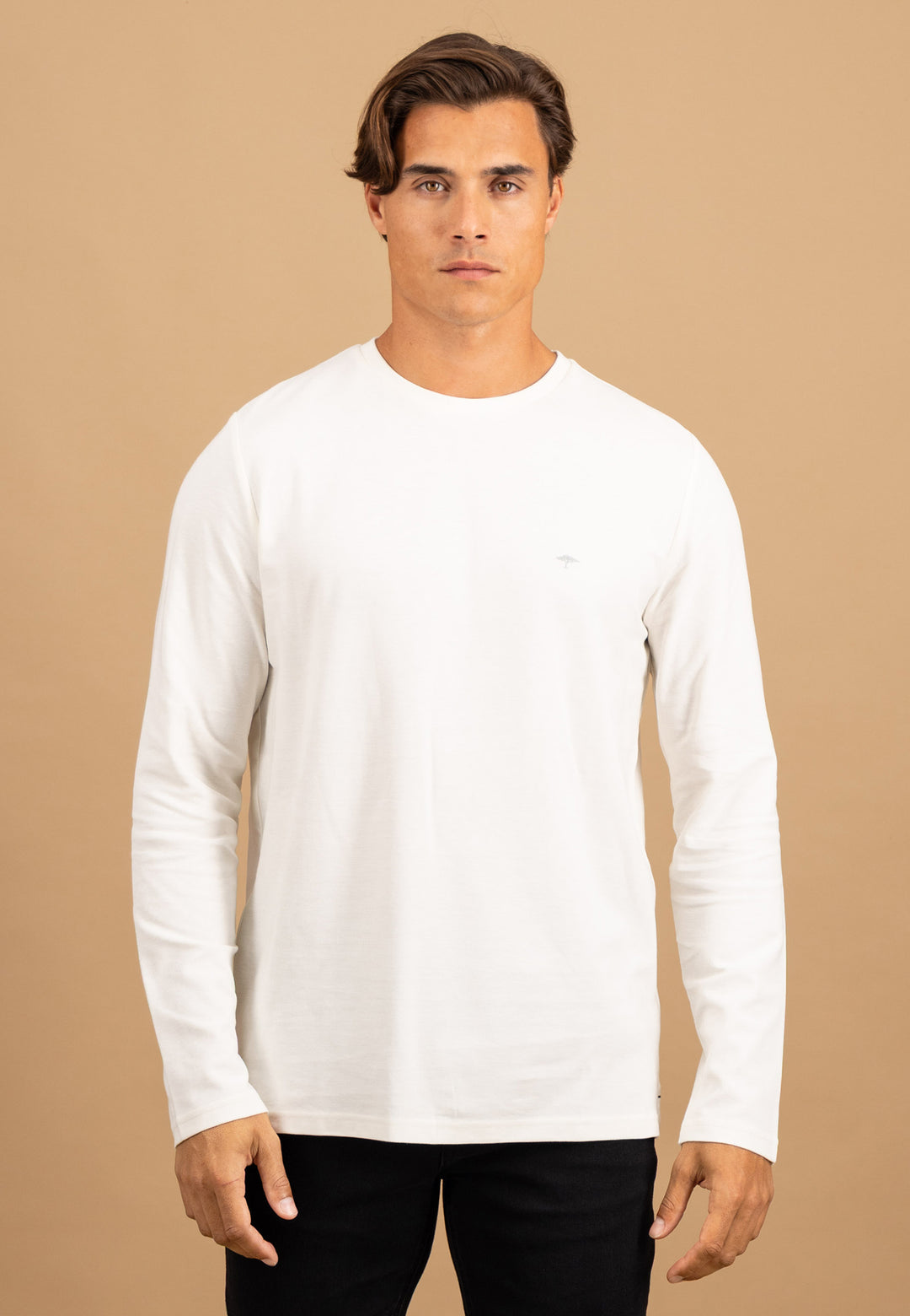 #farbe_new-offwhite