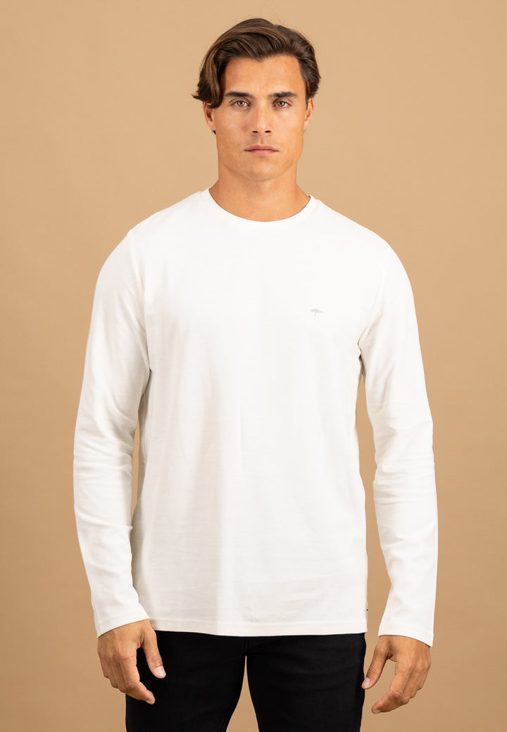 #farbe_new-offwhite