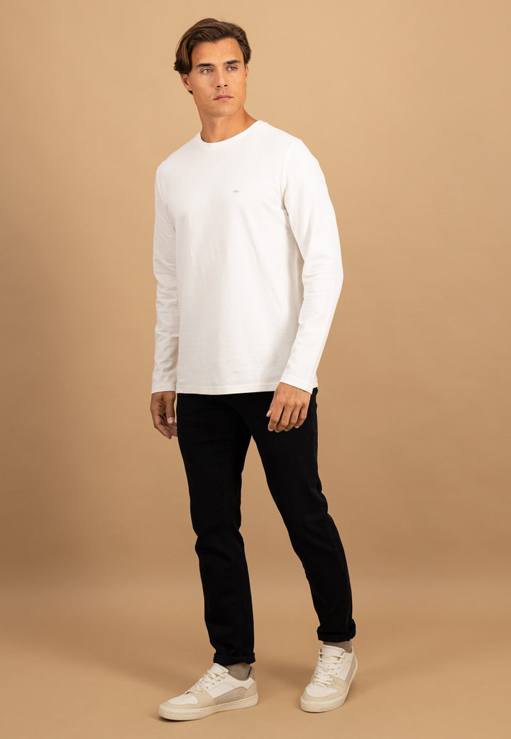 #farbe_new-offwhite
