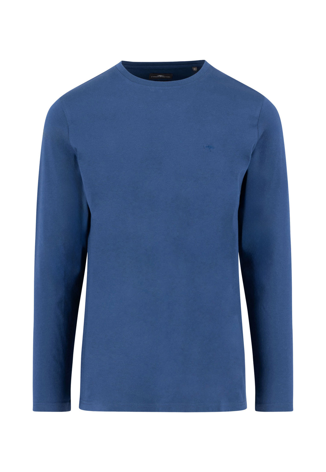 #farbe_misty-blue