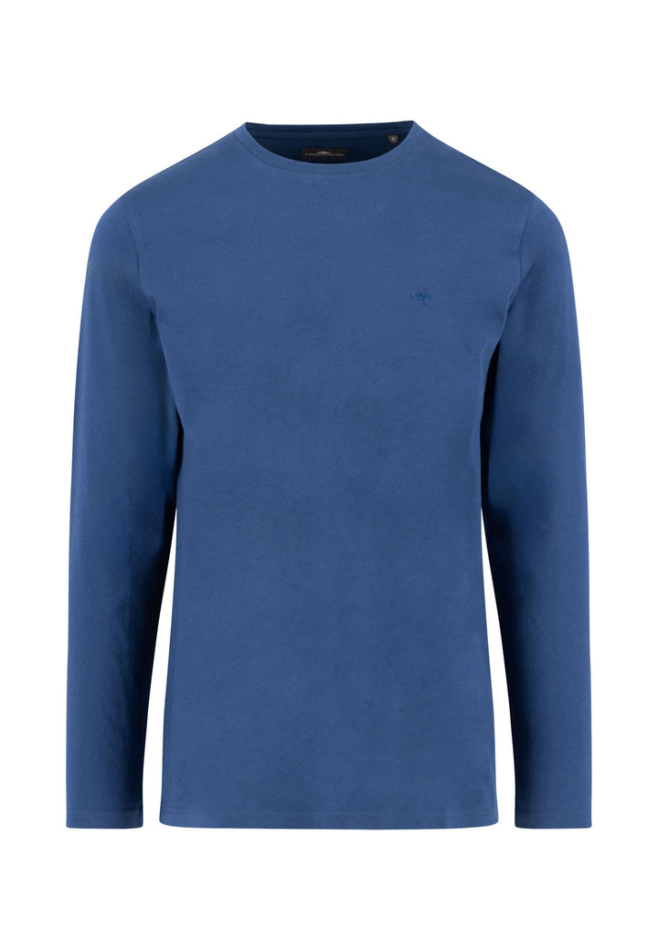 #farbe_misty-blue