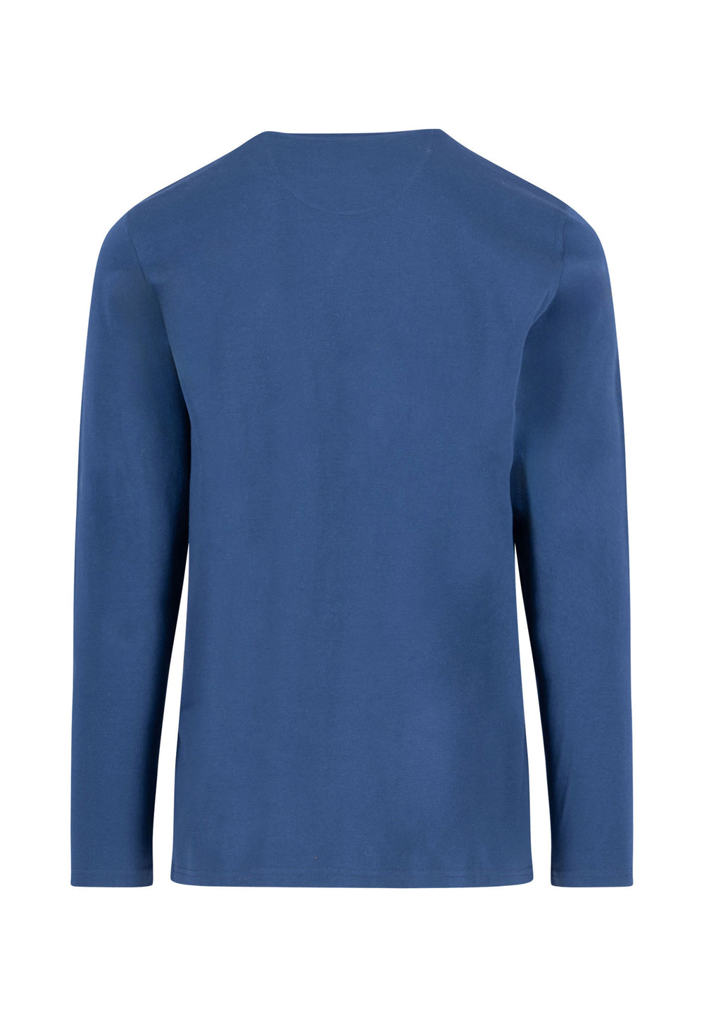 #farbe_misty-blue