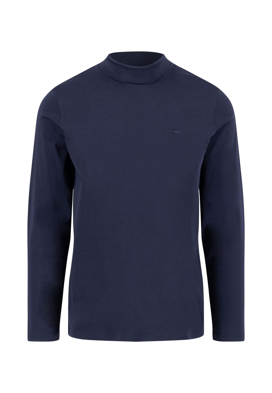 #farbe_navy