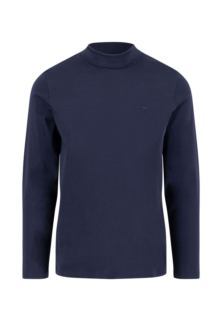 #farbe_navy