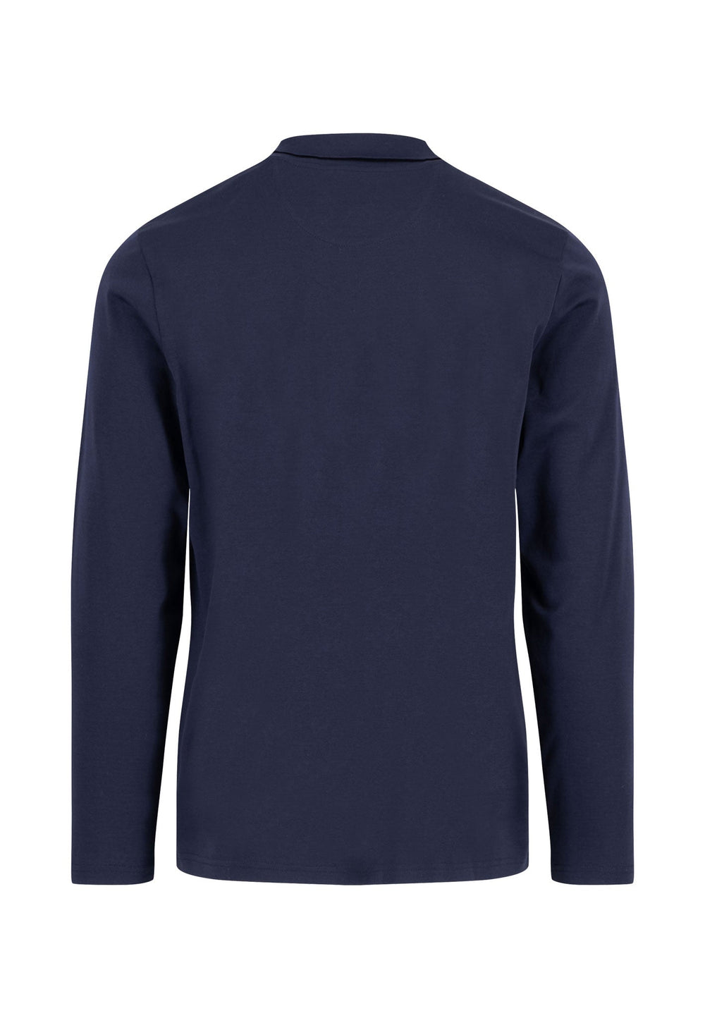 #farbe_navy