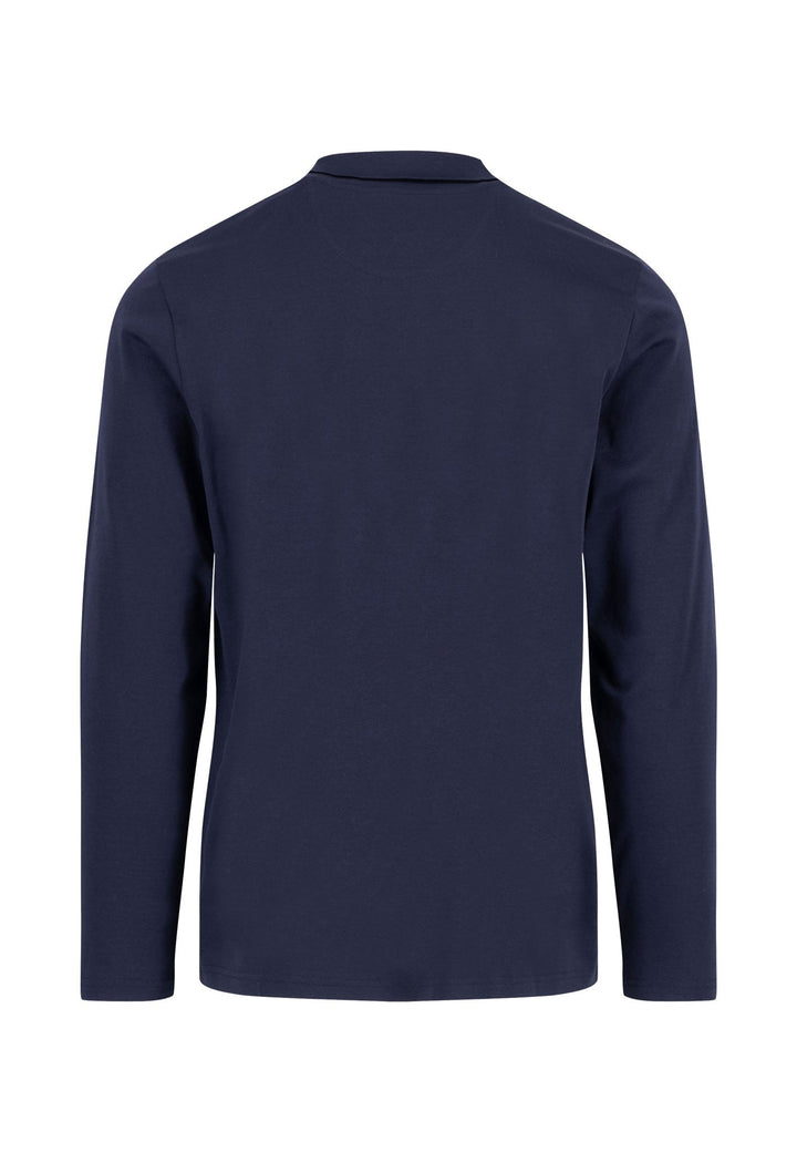 #farbe_navy